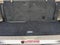 2016 Nissan Pathfinder SL