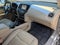 2016 Nissan Pathfinder SL