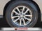 2016 Nissan Pathfinder SL