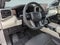 2023 Toyota Tundra Hybrid Capstone