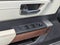 2023 Toyota Tundra Hybrid Capstone
