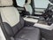 2023 Toyota Tundra Hybrid Capstone