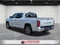 2023 Toyota Tundra Hybrid Capstone
