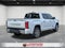 2023 Toyota Tundra Hybrid Capstone