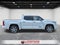2023 Toyota Tundra Hybrid Capstone