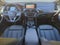 2021 BMW X4 xDrive30i