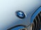 2021 BMW X4 xDrive30i
