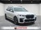 2021 BMW X7 M50i