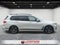 2021 BMW X7 M50i