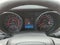 2017 Chevrolet SS 4DR SDN