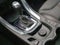 2017 Chevrolet SS 4DR SDN
