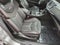 2017 Chevrolet SS 4DR SDN