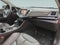 2017 Chevrolet SS 4DR SDN