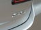 2017 Chevrolet SS 4DR SDN