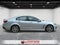 2017 Chevrolet SS 4DR SDN