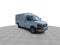 2025 GMC Savana Cutaway 3500 1WT