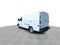 2025 GMC Savana Cutaway 3500 1WT