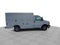 2025 GMC Savana Cutaway 3500 1WT