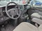 2024 GMC Savana Cutaway 3500 1WT