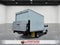 2024 GMC Savana Cutaway 3500 1WT