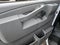 2024 GMC Savana Cutaway 3500 1WT