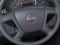 2025 GMC Savana Cutaway 3500 1WT