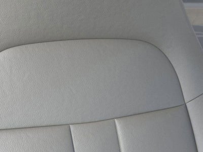 2025 GMC Savana Cutaway 3500 1WT