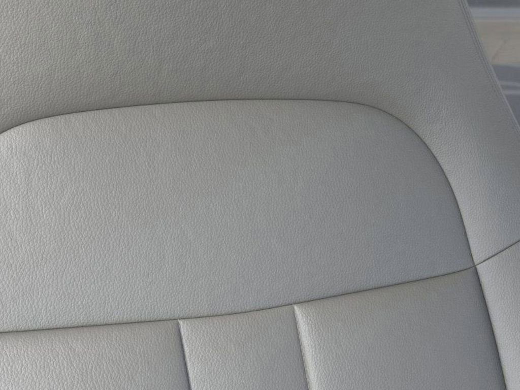 2025 GMC Savana Cutaway 3500 1WT