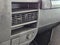 2024 GMC Savana Cutaway 4500 2WT