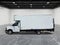 2024 GMC Savana Cutaway 4500 2WT