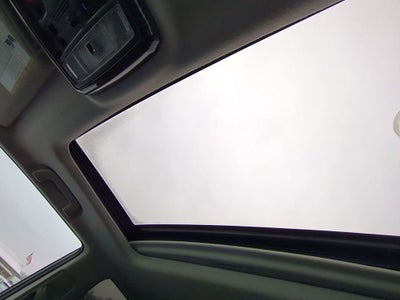 2020 Toyota 4Runner TRD Pro