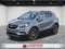 2019 Buick Encore Sport Touring