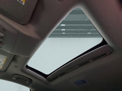 2016 Buick Encore Premium