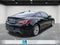 2016 Hyundai Genesis Coupe 3.8 Base