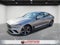 2024 Genesis G70 3.3T AWD Sport Advanced