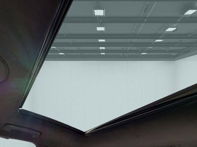 2024 Genesis G70 3.3T AWD Sport Advanced