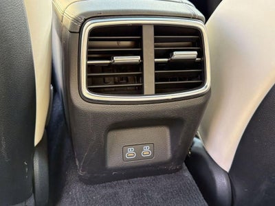 2024 Genesis G70 3.3T AWD Sport Advanced