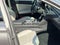 2024 Genesis G70 3.3T AWD Sport Advanced