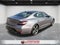 2024 Genesis G70 3.3T AWD Sport Advanced
