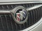 2019 Buick Envision Premium