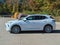 2024 Buick Envision Avenir