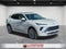 2024 Buick Envision Avenir
