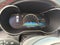 2022 Mercedes-Benz AMG® GLC 43 4MATIC®