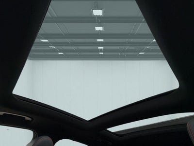 2022 Mercedes-Benz AMG® GLC 43 4MATIC®