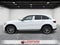 2022 Mercedes-Benz AMG® GLC 43 4MATIC®