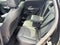 2023 Mercedes-Benz GLA 250 4MATIC®