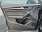 2021 Audi SQ5 Prestige TFSI quattro Tiptronic