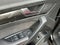 2021 Audi SQ5 Prestige TFSI quattro Tiptronic