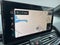 2021 Audi SQ5 Prestige TFSI quattro Tiptronic