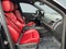 2021 Audi SQ5 Prestige TFSI quattro Tiptronic